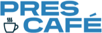 Pres Caf&eacute;